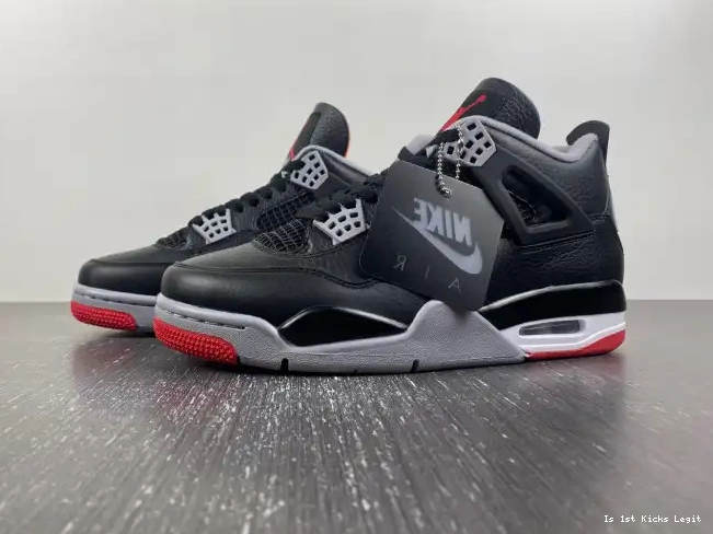 Air Reimagined 4 FV5029-006 Bred Jordan 0524
